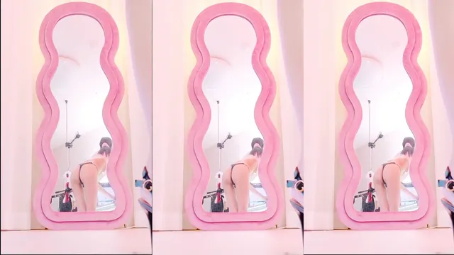 图片[5] - [Korean BJ] sunha0213 2026-02-10 - KBJFan