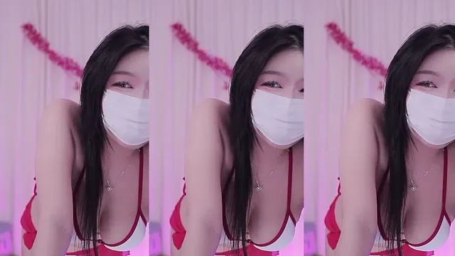 图片[2] - [Korean BJ] cubi62 2025-12-24 - KBJFan