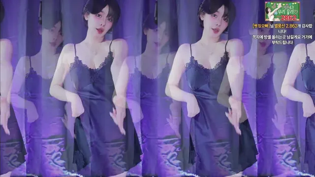 [Korean BJ] kojuliya99 2026-01-23 - KBJFan