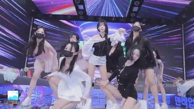 图片[66] - [Korean BJ] pandaclass 2026-03-05 - KBJFan