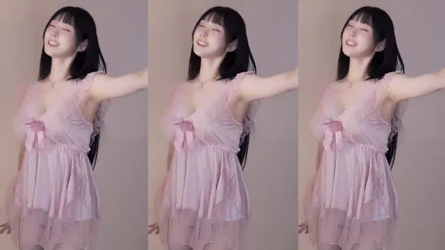 图片[1] - [Korean BJ] rud9281 2025-08-08 - KBJFan