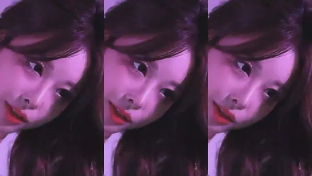 图片[5] - [Korean BJ] naras2 2025-01-08 - KBJFan