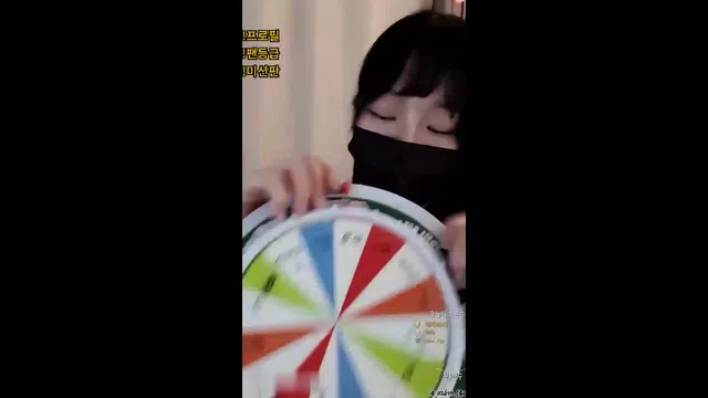 图片[7] - [Korean BJ] njnj98 2024-02-06 - KBJFan