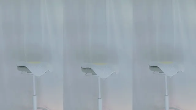 图片[3] - [Korean BJ] seosils2 2025-08-24 - KBJFan