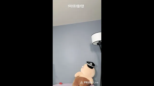 图片[1] - [Korean BJ] 100042 2026-05-17 - KBJFan
