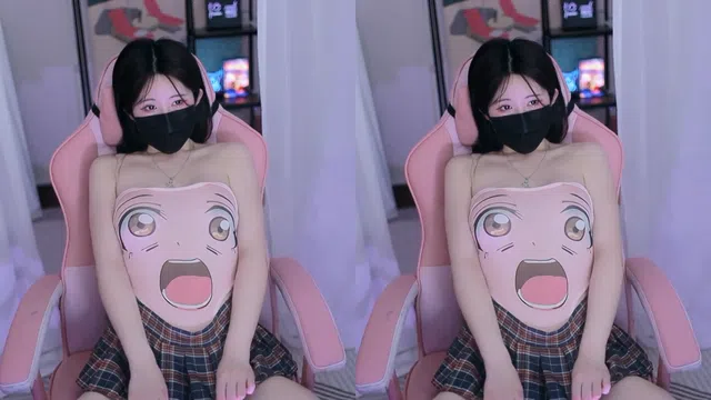 图片[7] - [Korean BJ] tjfflddl7 2025-05-23 - KBJFan