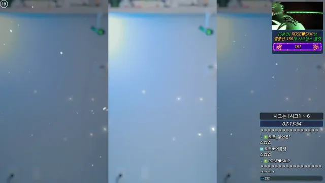 图片[2] - [Korean BJ] hanny27 2025-05-22