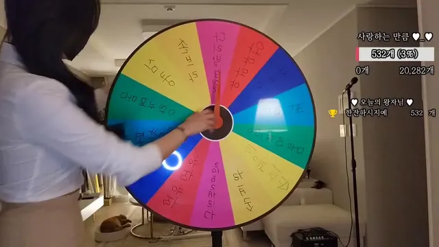 图片[1] - [Korean BJ] 0008121 2025-02-07 - KBJFan