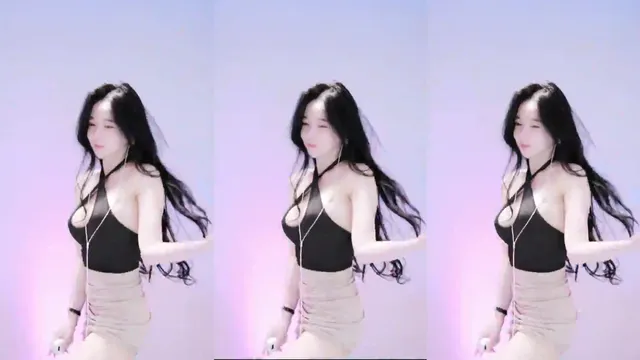 图片[4] - [Korean BJ] robinmia 2026-04-23 - KBJFan