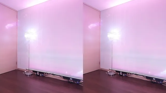 图片[2] - [Korean BJ] 362540 2025-10-28 - KBJFan