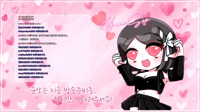 图片[13] - [Korean BJ] yso1004 2025-08-09 - KBJFan