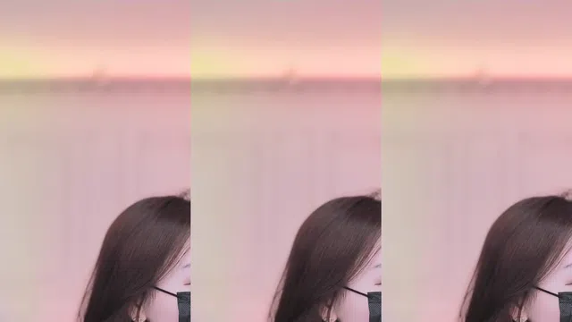 图片[7] - [Korean BJ] muse62 2024-11-12 - KBJFan