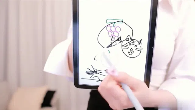 图片[7] - [Korean BJ] giyoming 2023-08-02 - KBJFan