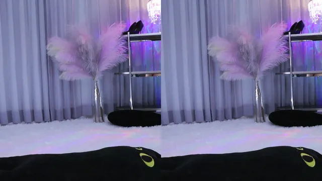 图片[6] - [Korean BJ] simon0000 2025-12-04 - KBJFan