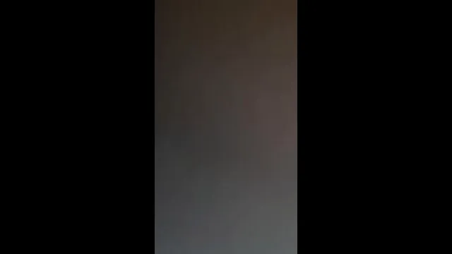 图片[1] - [Korean BJ] momo0126 2025-08-21 - KBJFan