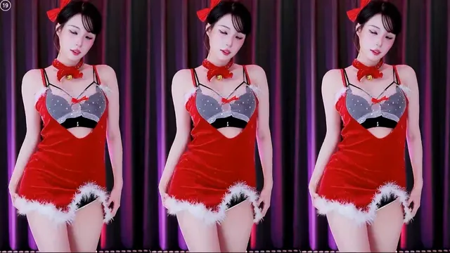 图片[3] - [Korean BJ] yunhee1222 2026-01-25 - KBJFan