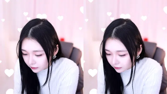 图片[7] - [Korean BJ] jiyoon5882 2026-03-28 - KBJFan