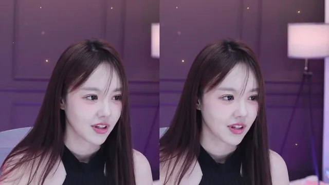 [Korean BJ] mini10062 2025-07-24 - KBJFan