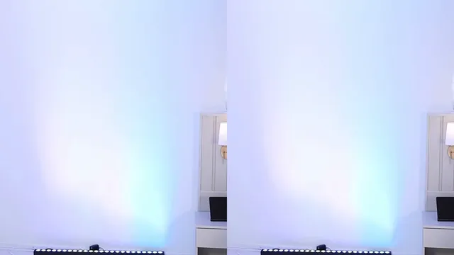 图片[3] - [Korean BJ] thgml1212 2025-09-03 - KBJFan