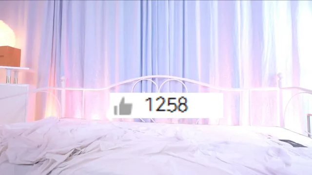 图片[1] - [Korean BJ] moem9e9 2025-07-11 - KBJFan