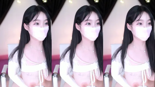 图片[3] - [Korean BJ] lovesong2 2025-03-26 - KBJFan