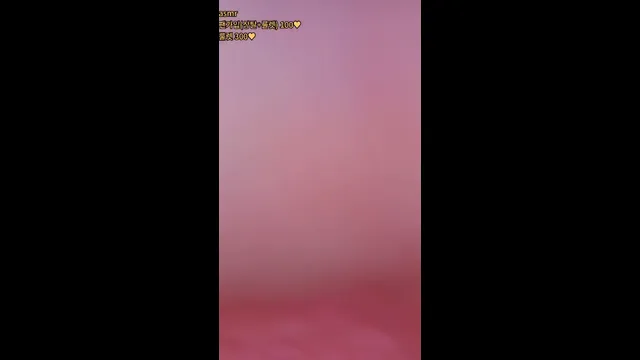 图片[6] - [Korean BJ] hayung12 2025-06-28 - KBJFan