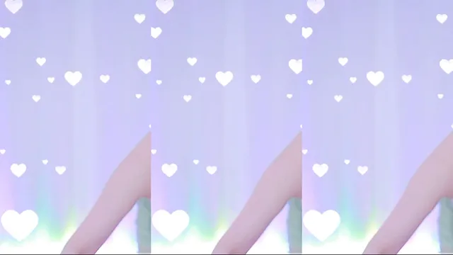 图片[1] - [Korean BJ] sky97120 2025-08-02 - KBJFan