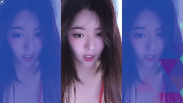 [Korean BJ] bks1004 2026-03-22 - KBJFan