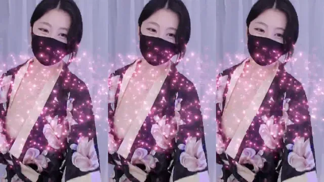 图片[6] - [Korean BJ] bboever2865 2025-10-19 - KBJFan