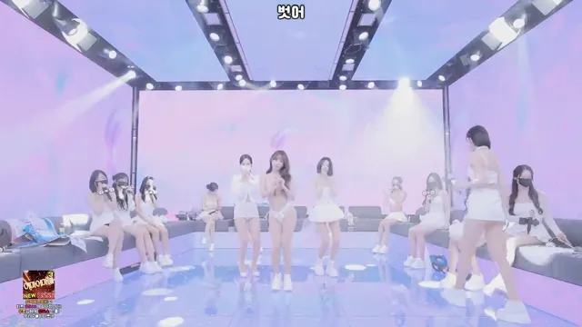 图片[37] - [Korean BJ] pandaclass 2026-02-26 - KBJFan