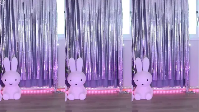 图片[3] - [Korean BJ] gmlsk7541 2025-06-06 - KBJFan