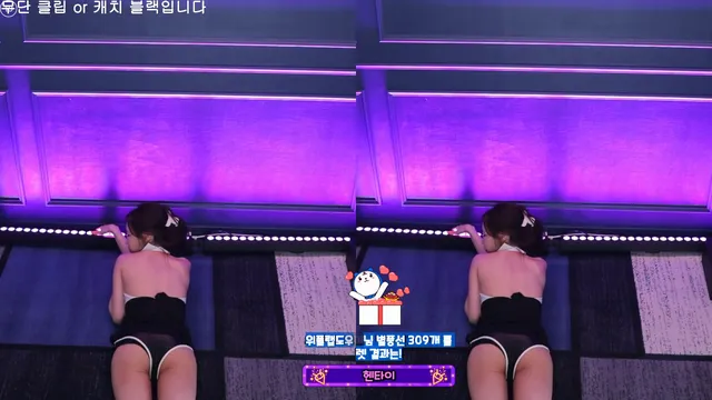 图片[5] - [Korean BJ] kmj87990 2025-04-29