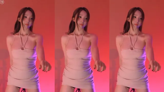 图片[3] - [Korean BJ] dlsgk1763 2025-07-02 - KBJFan