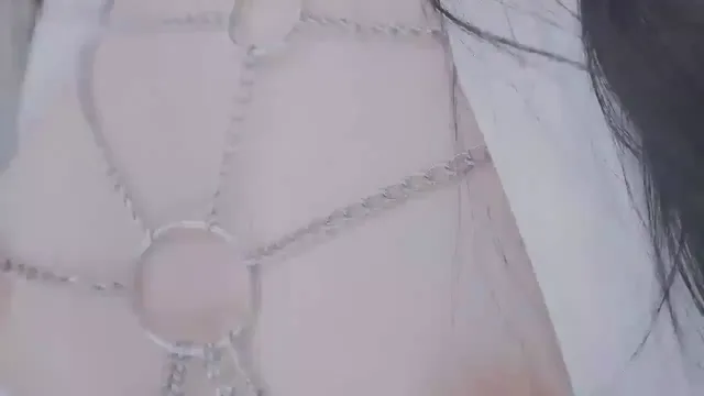 图片[9] - [Korean BJ] o111na 2023-03-15 - KBJFan