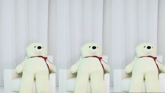 图片[4] - [Korean BJ] white07 2026-05-22 - KBJFan