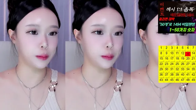 图片[1] - [Korean BJ] tothetop7727 2026-05-06 - KBJFan