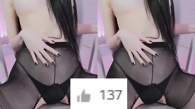 图片[3] - [Korean BJ] sos282 2025-11-14 - KBJFan