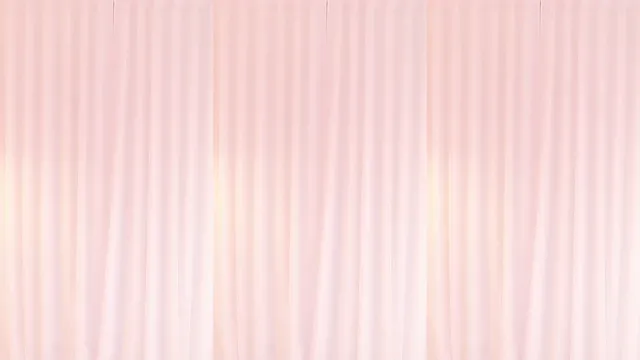 图片[4] - [Korean BJ] in0410 2025-11-30 - KBJFan