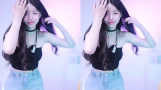 图片[7] - [Korean BJ] ohhanna 2025-06-19 - KBJFan