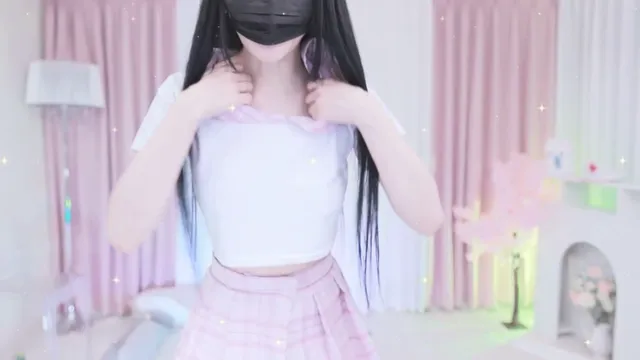 图片[3] - [Korean BJ] youn5758 2025-08-18 - KBJFan