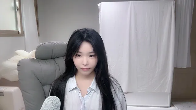 图片[3] - [Korean BJ] kwiol1 2025-09-13 - KBJFan