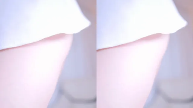 图片[4] - [Korean BJ] 123phmaaa 2025-01-31 - KBJFan