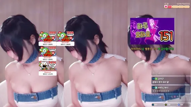 图片[4] - [Korean BJ] sol3712 2025-03-12