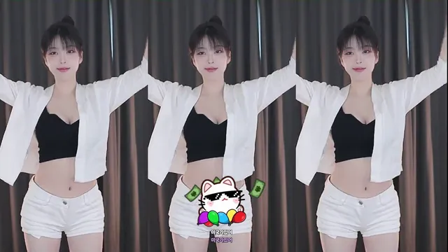 图片[1] - [Korean BJ] yin2618 2025-06-14