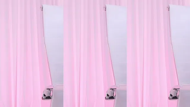 图片[7] - [Korean BJ] o111na 2024-09-25 - KBJFan