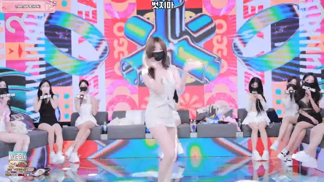 图片[65] - [Korean BJ] pandaclass 2025-09-04 - KBJFan