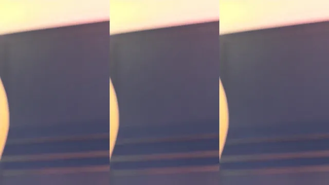 图片[3] - [Korean BJ] muse62 2025-11-30 - KBJFan