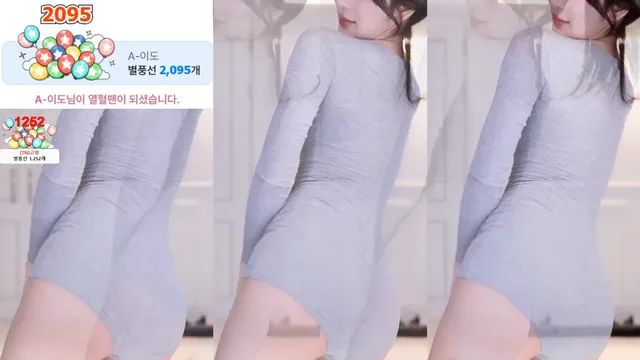 图片[5] - [Korean BJ] dleh0824 2025-10-17 - KBJFan