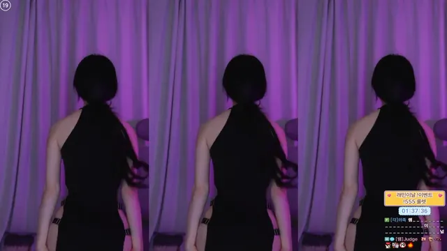 图片[5] - [Korean BJ] ramzzang 2025-05-05 - KBJFan