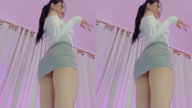 图片[2] - [Korean BJ] fkqls890 2026-01-23 - KBJFan